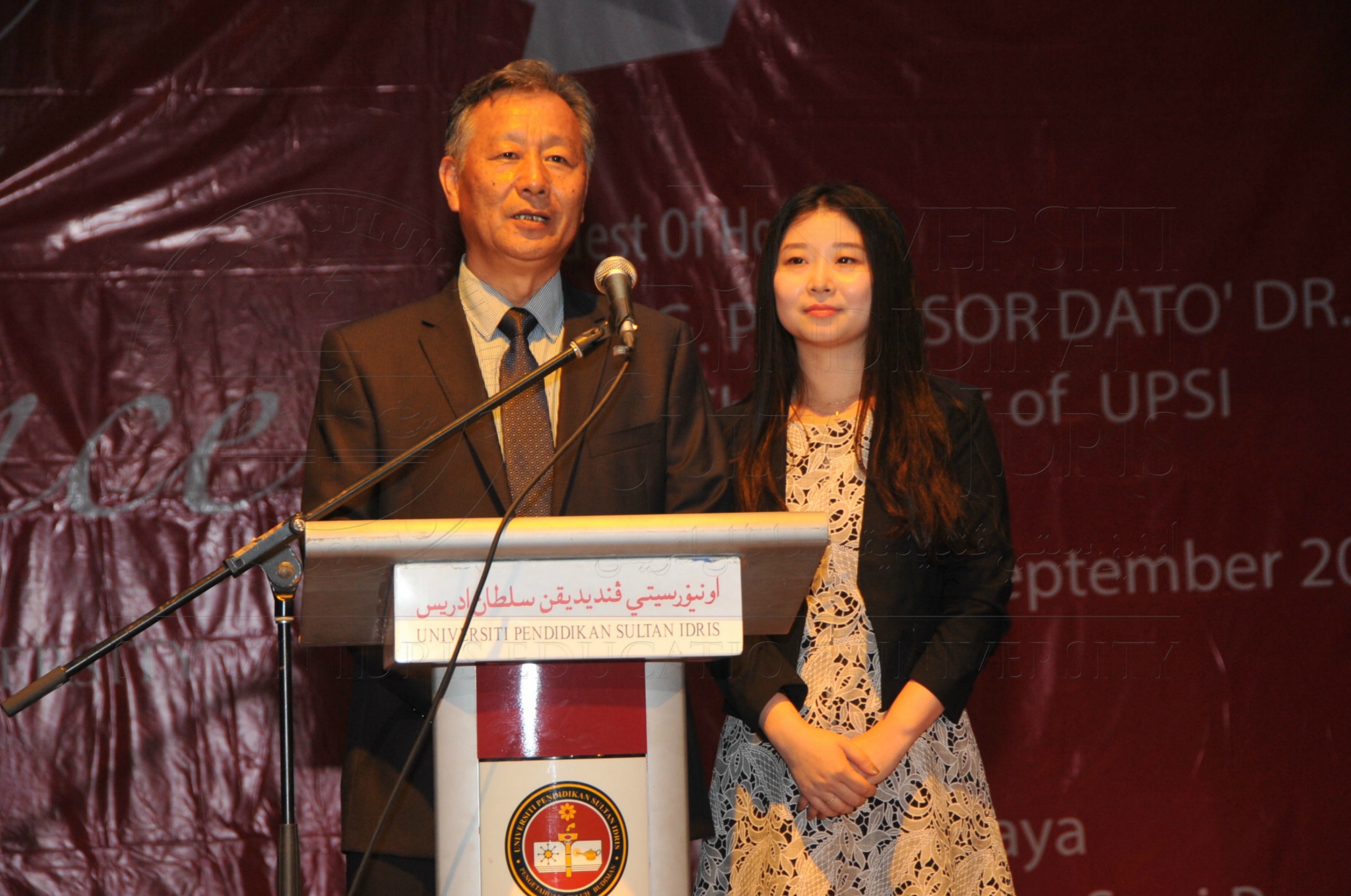 PRO15 149 TIANJIN HAS 6127